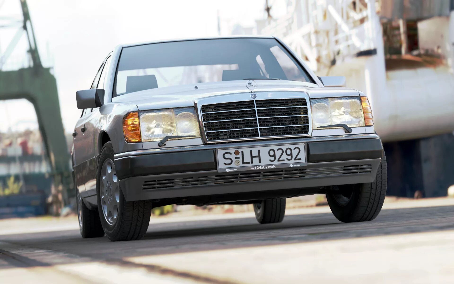 124 тыс. Mercedes w124. Mercedes Benz w124 e500. Mercedes Benz w124 s600. Mercedes w124 e500.