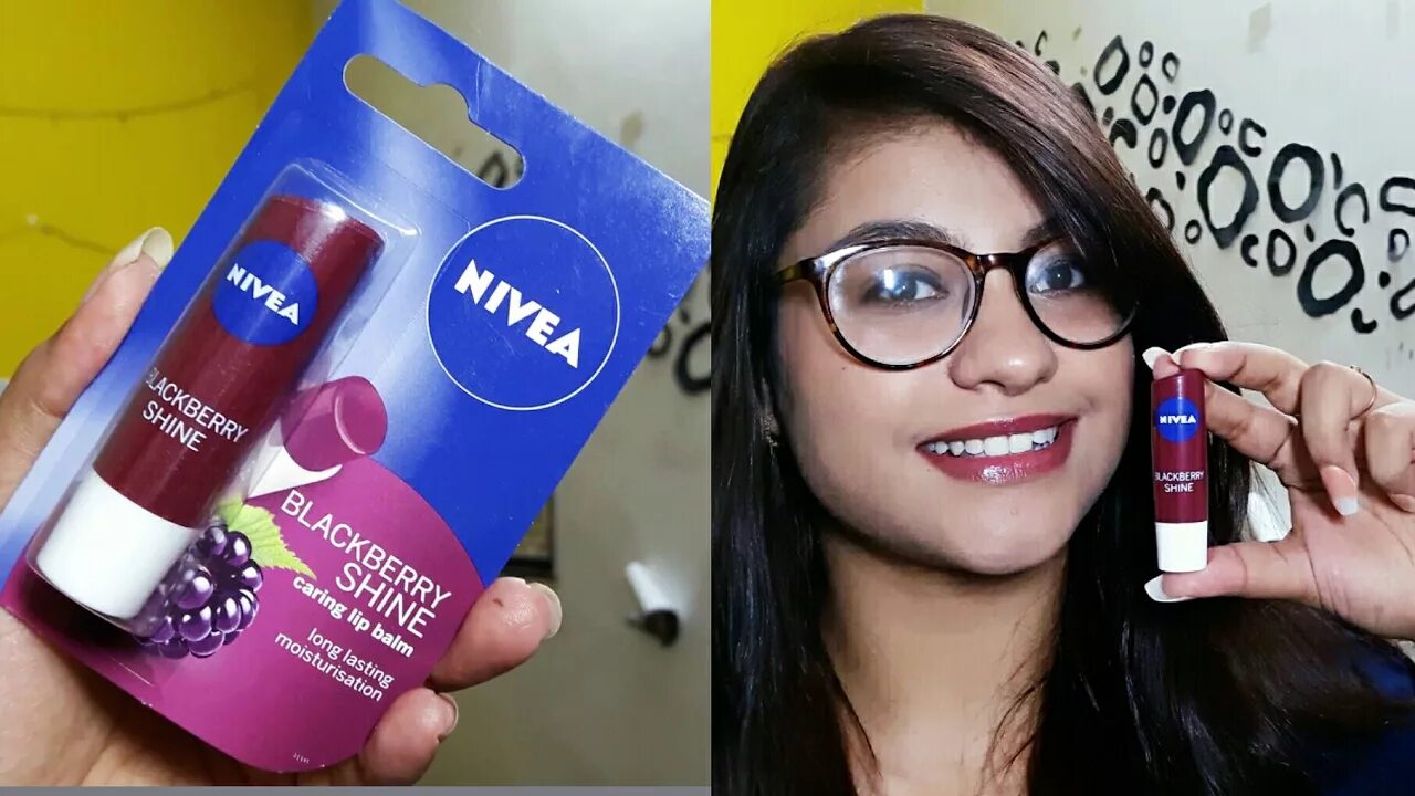 Нивея бальзам blackberry shine. Nivea shine бальзам для губ. Гигиеническая помада нивея ежевика. Нивея блэкберри. Помада nivea strawberry shine.