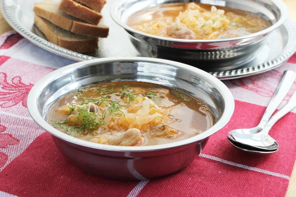 щи петровские. процесс приготовления щей из свежей капусты. щи презентация. перечислите виды щей. информация про щи.