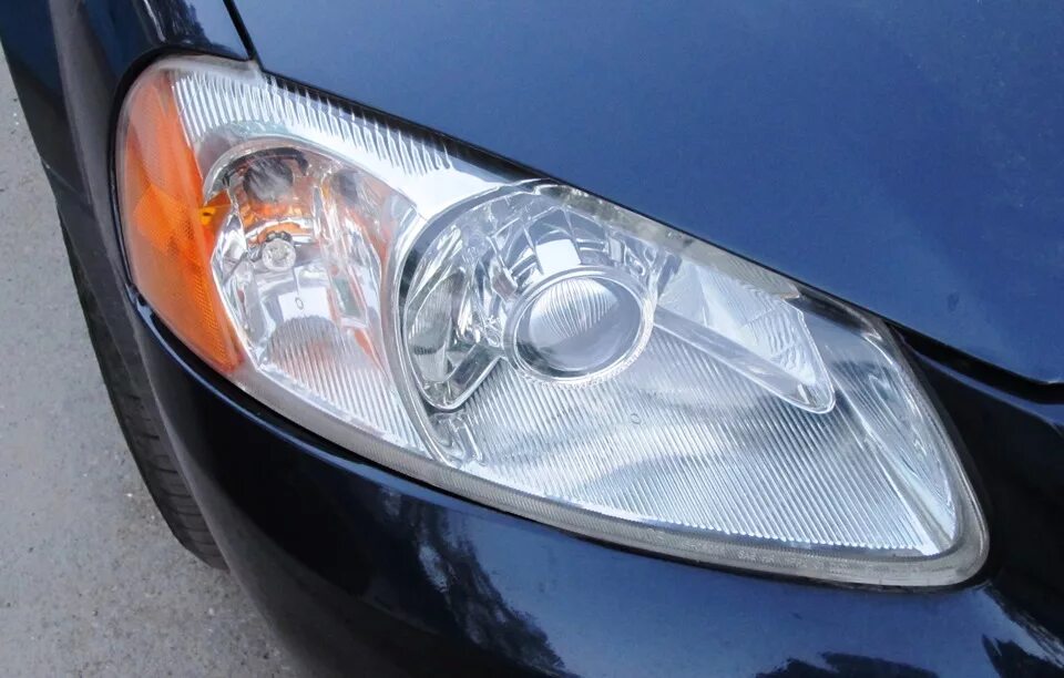 Фары додж караван 4. Фары додж стратус 2. линзы в фары додж стратус 2. dodge stratus 2.4 фары. линзы на додж стратус 2.