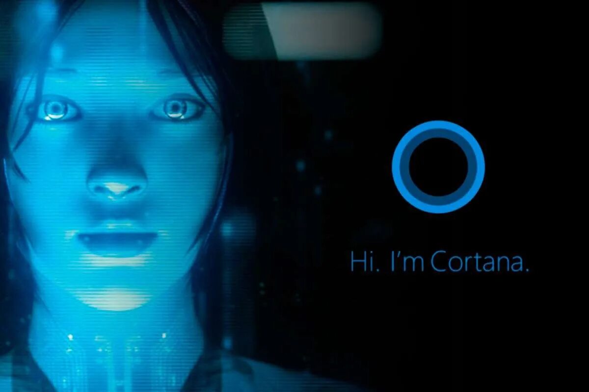 Кортана виндовс 10. Виндовс ассистент Кортана. Кортана 2.0. Cortana голосовой помощник. Голосовой свет