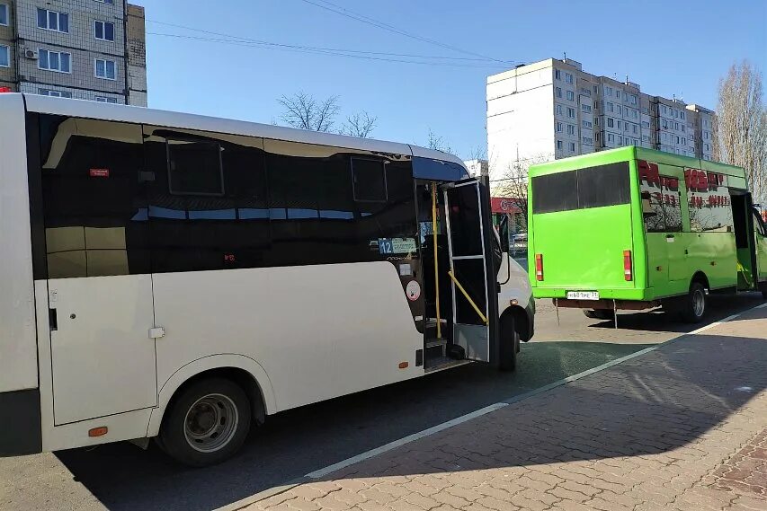 Новый автобус в слониме. Автобус 2025. автобусы воронеж 2025. автобус 2025 года. автобусы слоним.