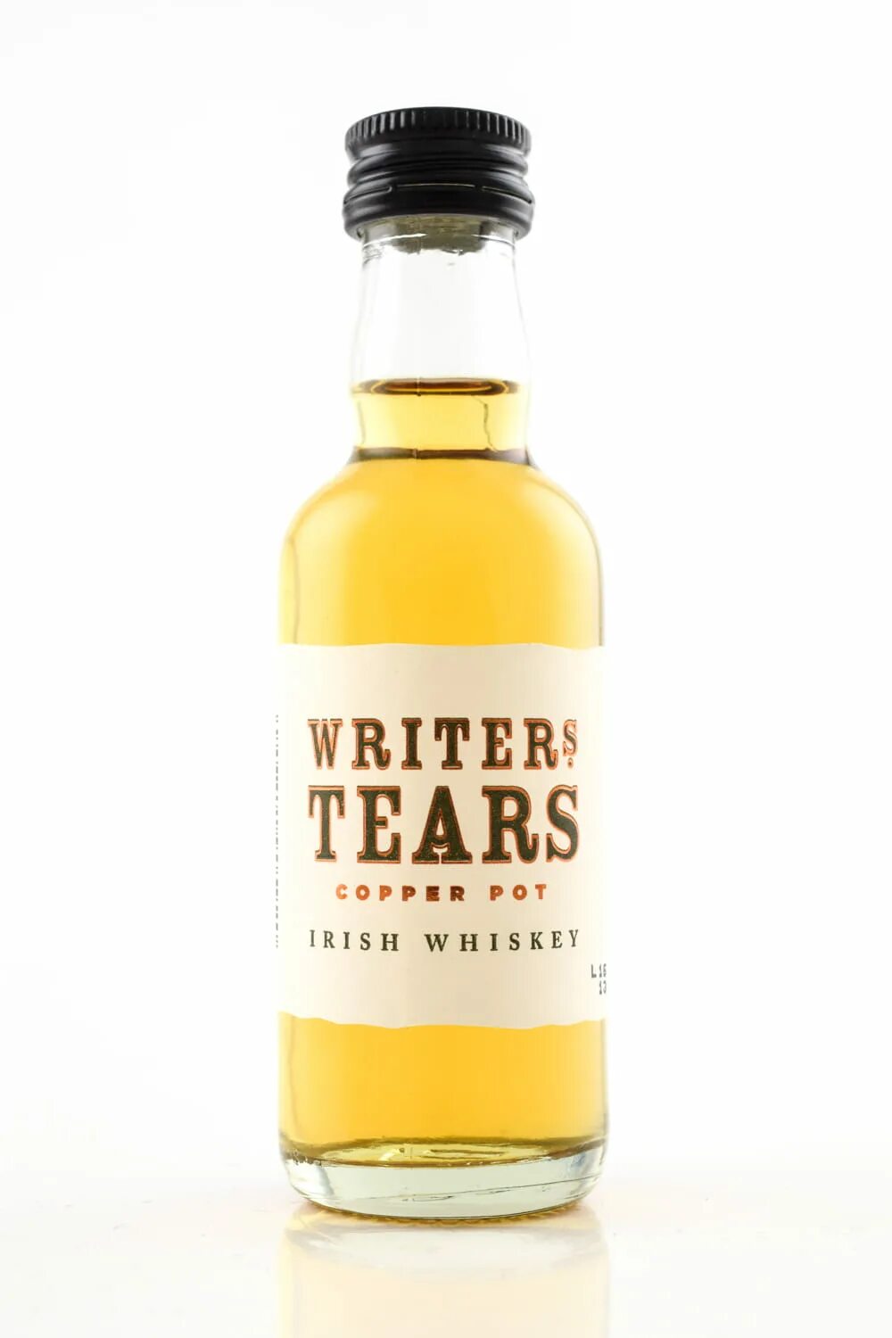 Writers tears ликер. Writers tears Irish Cream. Whiskey writers tears Irish. Writers tears Copper Pot Blended. Writers tears 0.7