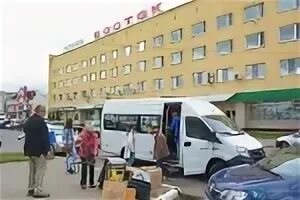 Гидрометцентр гагарине смоленская