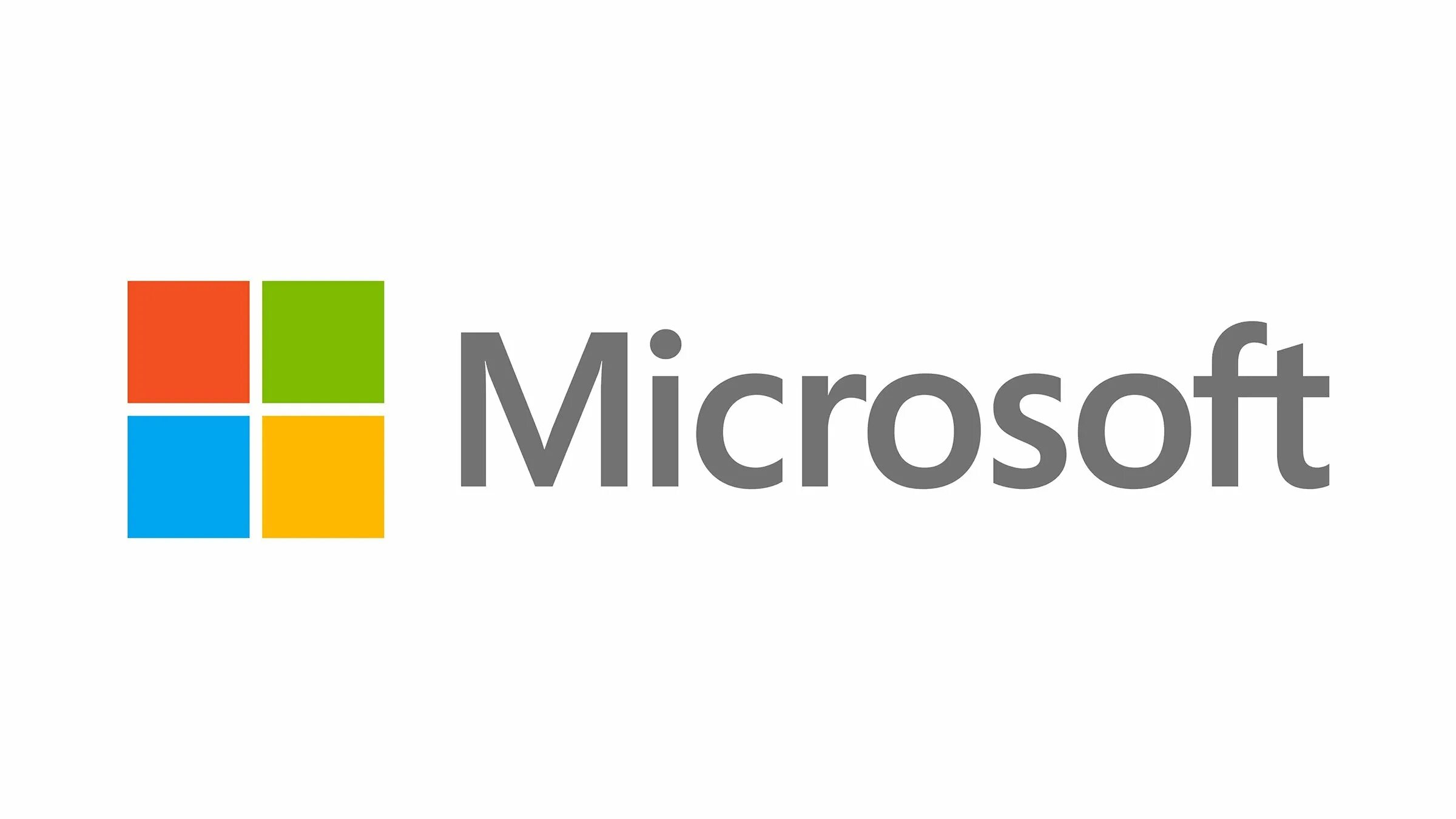 Lts microsoft. Lts microsoft