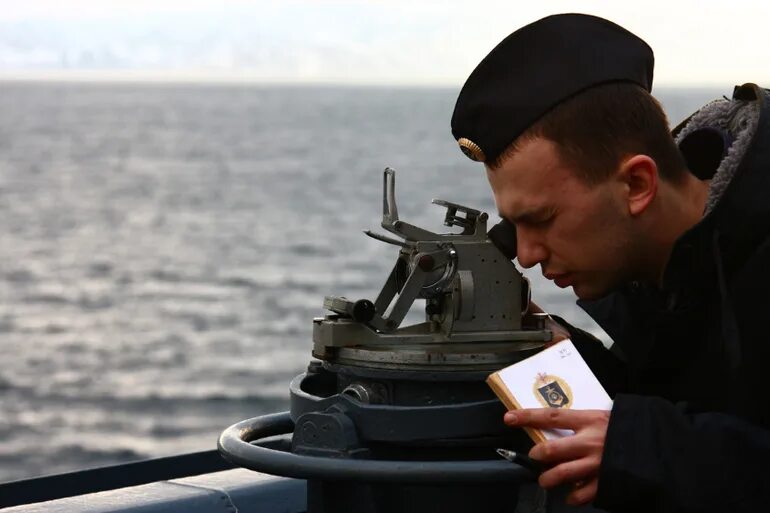 Подготовка флот. Штурман ВМФ РФ. Вахтенный Штурман. День штурмана ВМФ РФ. Профессия Штурман ВМФ.