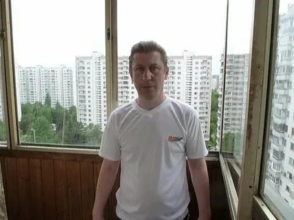 Риэлтор чехов