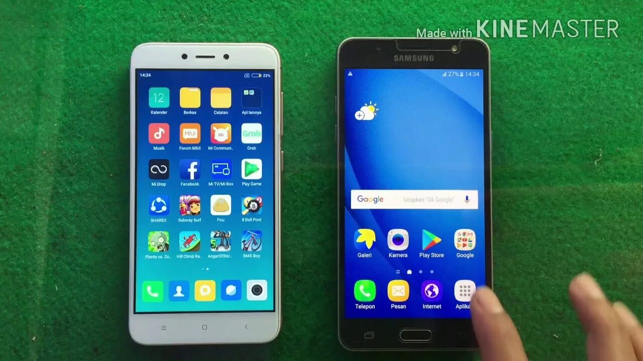 Сравнение самсунга и xiaomi. Samsung vs Redmi. Xiaomi Samsung j2. Redmi Note 5 vs j5 2017. Redmi 13c vs Samsung a14.