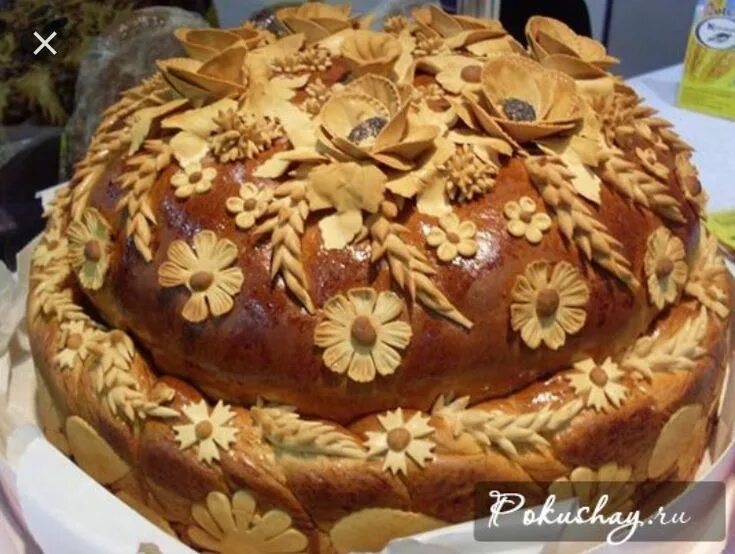 Каравай хлеба сканворд 7. Каравай свадебный древняя русь. красивый каравай. хлеб каравай. красивый свадебный каравай.