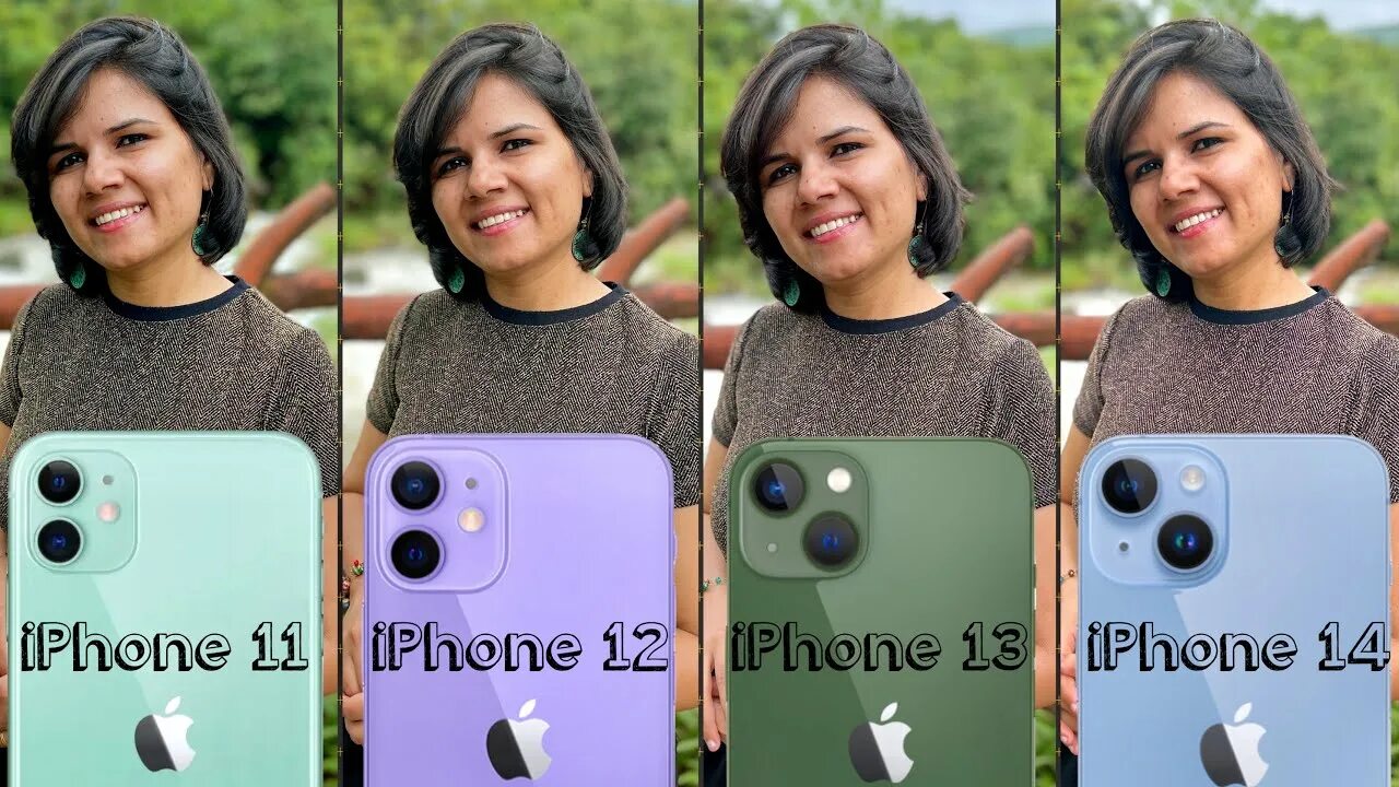 Чем отличается 13 про от 14 айфона. Iphone 13 Mini vs 8 Plus. Камеры iphone 13 vs 14. Iphone 8 Plus камера. Iphone 14 Plus vs 13 Mini.