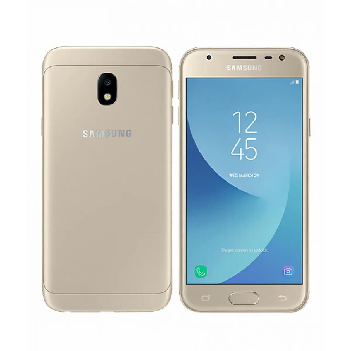 Samsung galaxy j3 купить. Samsung Galaxy j3 2017. Смартфон Samsung Galaxy j3 (2017). Samsung j330 Galaxy j3. Самсунг галакси Джи 3.