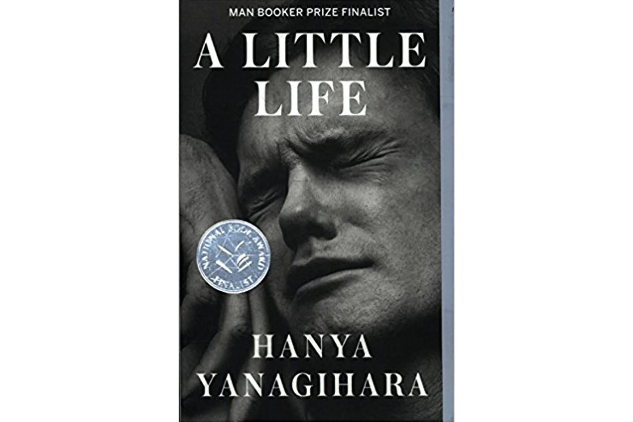 A little Life hanya Yanagihara. A little Life hanya Yanagihara на английском. The little Life hanya Yanagihara обложка.