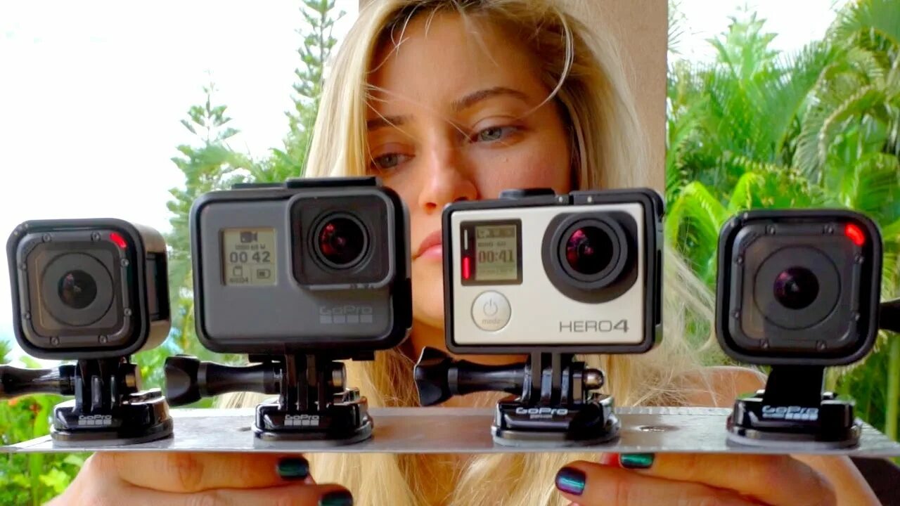 Гоупро 11. GOPRO Hero 11. GOPRO Hero 11 линза. GOPRO 10 vs 11. Как одновременно снимать видео и слушать музыку