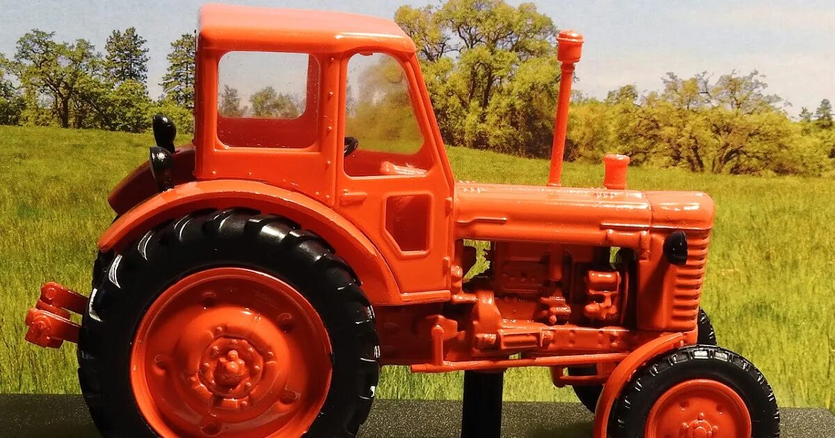 Новый кировец к 525. Трактор мтз 5 лс. Трактор нью холланд т5 110. Мтз-7мс. Трактор 5 7.