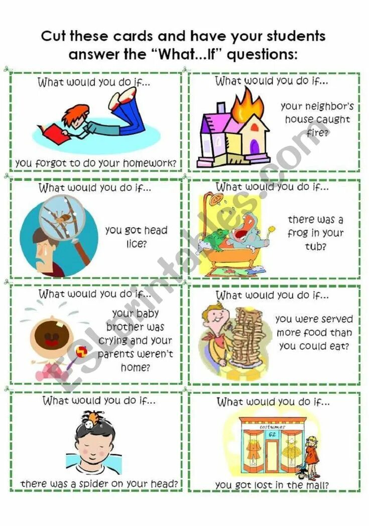 What do you do if. What are you doing карточки. игра what would you do if. what would you do if questions. what would you do if worksheets.