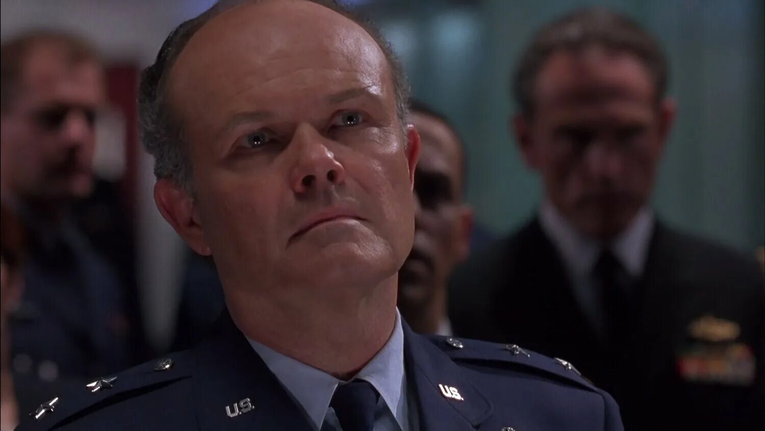 в осаде 2 факты. в осаде 2 темная территория. в осаде 2 темная территория 1995. в осаде 2 факты. в осаде 2 факты.