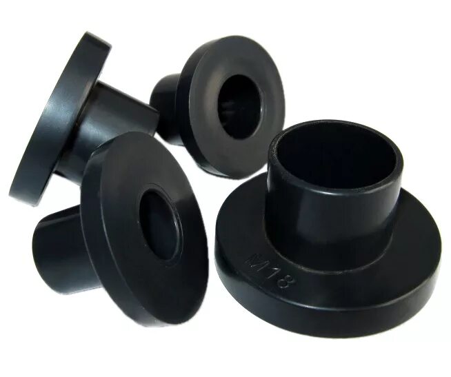 Втулки изолирующие текстолитовые ф20мм. 5-01. Втулка изолирующая карболитовая 8-660. Втулка диэлектрическая м10. Втулка 3104.