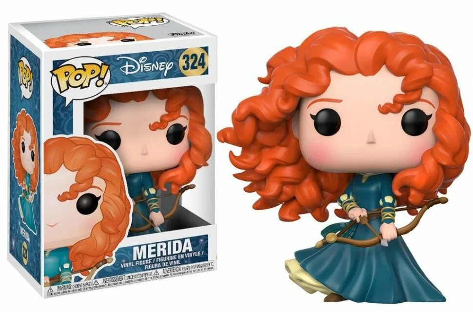 Фигурки funko pop disney. Фигурки фанко поп дисней. Фанки поп принцессы диснея. Фанко поп дисней. Фанко поп мулан.