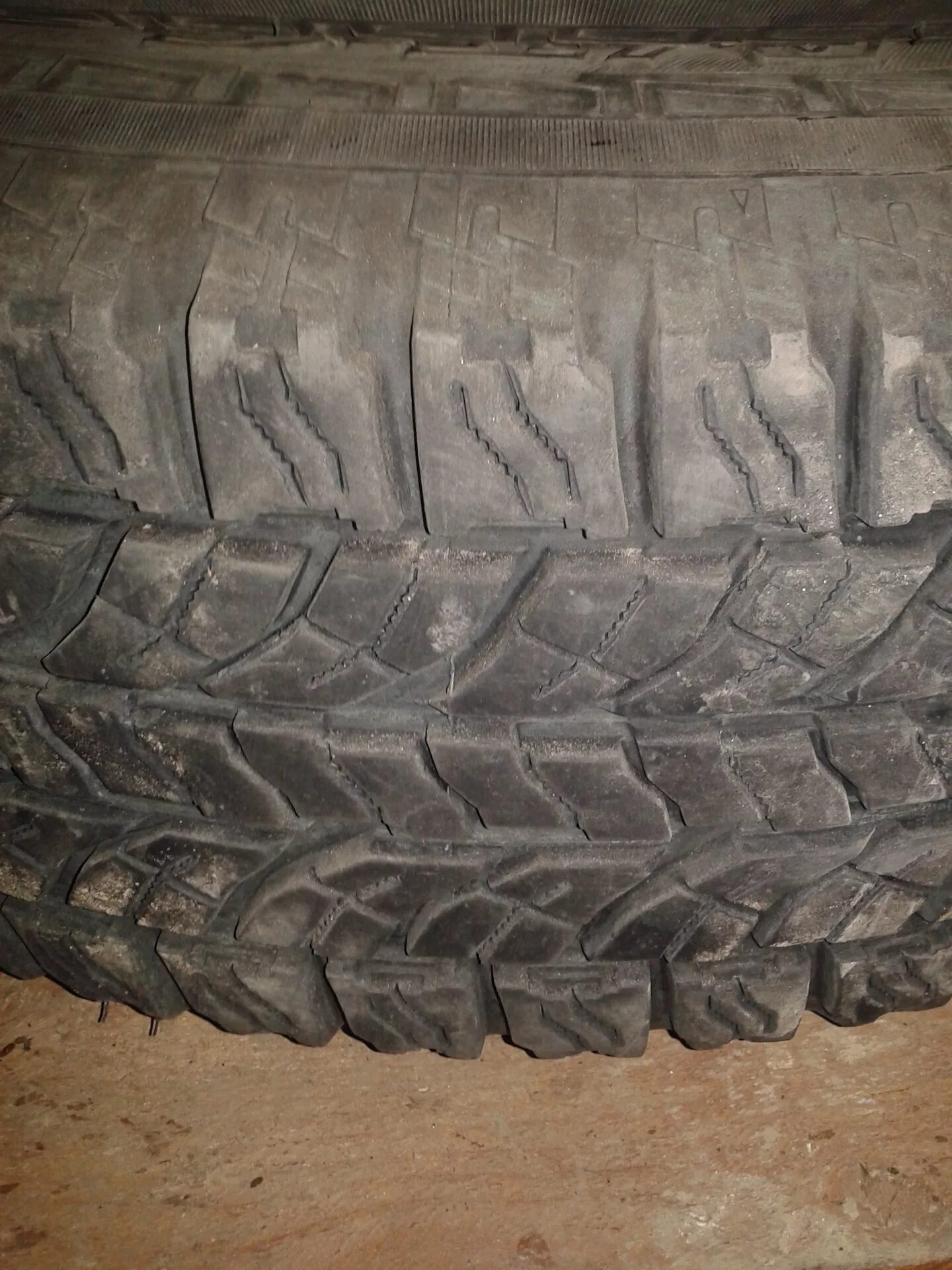 Yokohama Geolandar a/t 235/65 r17. Yokohama Geolandar a/t-s g012. Yokohama Geolandar a/t-s 235/65 r17 производитель. Резина Якогама ал Терран.