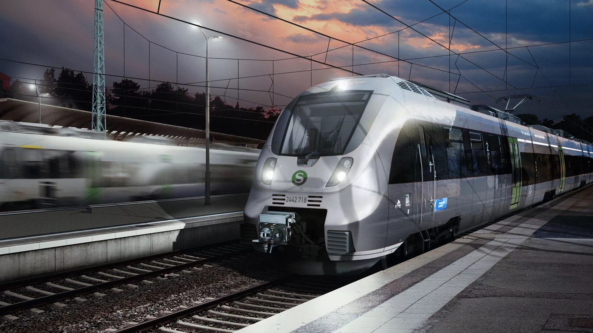 Train sim rapid transit. Train sim world rapid transit. train sim world 2. train sim world 2 сапсан. train sim world 3.