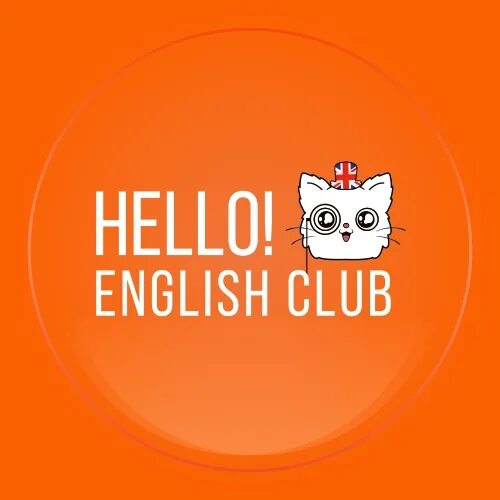 Hello красноярск. Хеллоу Инглиш. Hello English. Фирма hello ip20. Hello! English Prosveta.