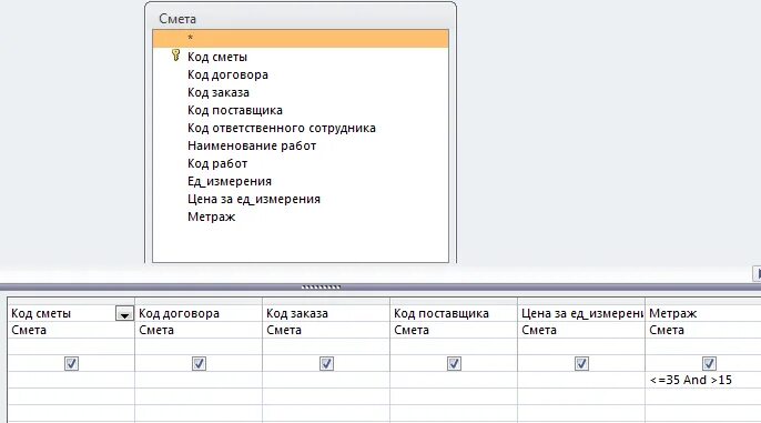 Сводные сметные расчеты. Материалы в текущих ценах. Локальная смета таблица. Смета расходов бюджетных организациях. Анализ подразделения.