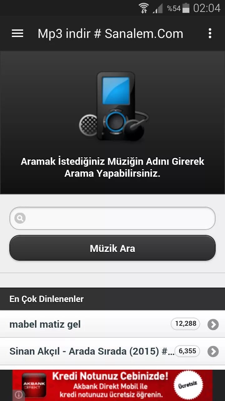 Music downloader. Mp3 indir. Mp3indir co. Youtube mp3. Песня иконка.