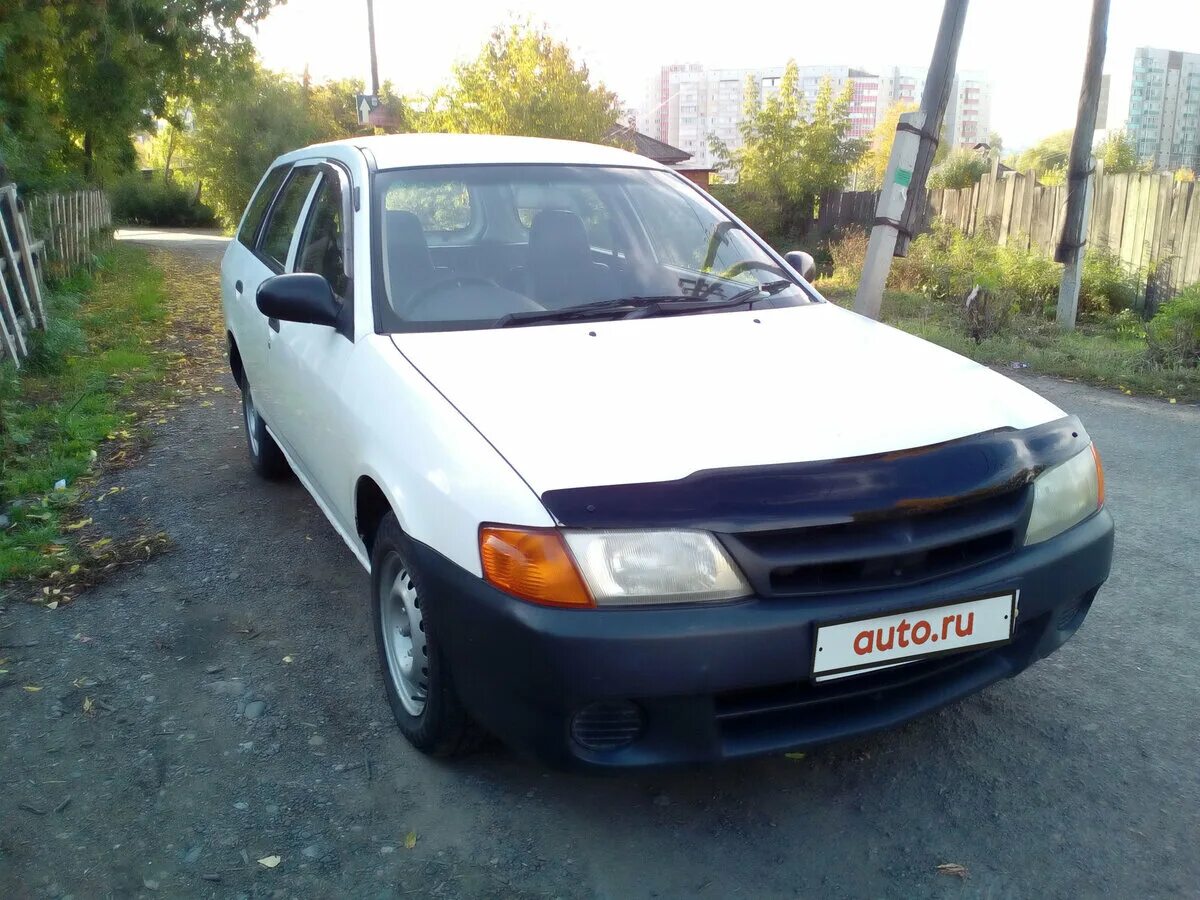 Ниссан ад бу. Ниссан ад универсал 2001. Ниссан универсал белый. Ниссан ад бу. Авито ниссан.