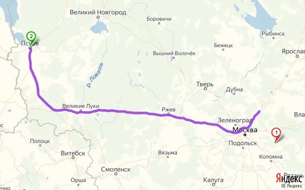 Сколько километров от вышнего волочка до торопца. Великий новгород вышний волочек. вышний волочек на карте. дорога от вышнего волочка до новгорода. великий новгород вышний волочек расстояние на машине.
