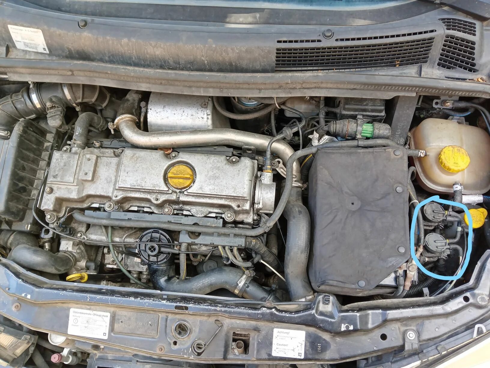 Опель вектра б с двигателем z22se. 2 бензин. Opel zafira b z2. Опель зафира б 2. 6 бензин.