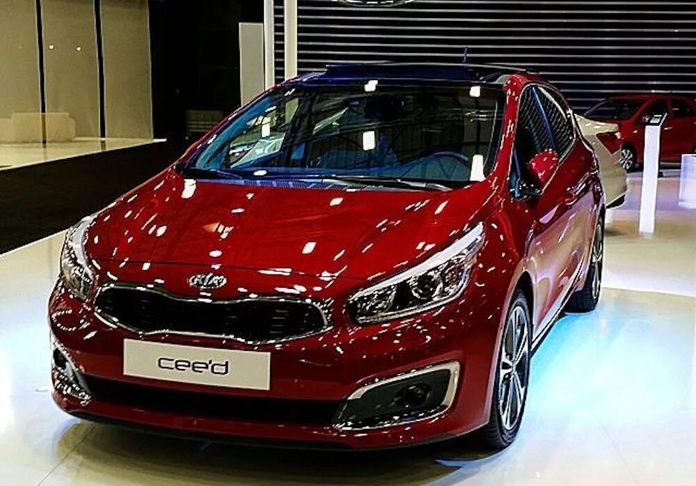 Сид автомобиль. Kia ceed 2016. kia seed 2025. киа сид хэтчбек 2025. kia cee&#039;d 2025.