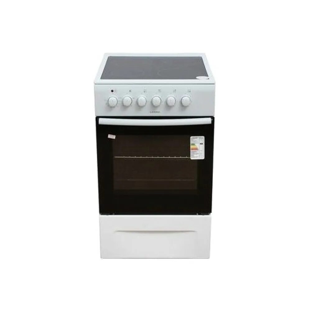 Leran плита 3407. Leran электроплита. Электроплита leran ecc 3607 w. Leran ecc 1615 w. Leran электроплита.