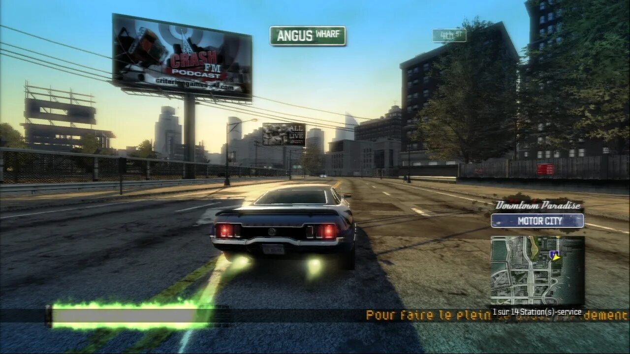 Burnout перевод. Burnout Paradise the Ultimate Box ps3. Burnout Paradise (ps3). Burnout Paradise Xbox 360 ps3. Burnout Paradise ps3 обложка.