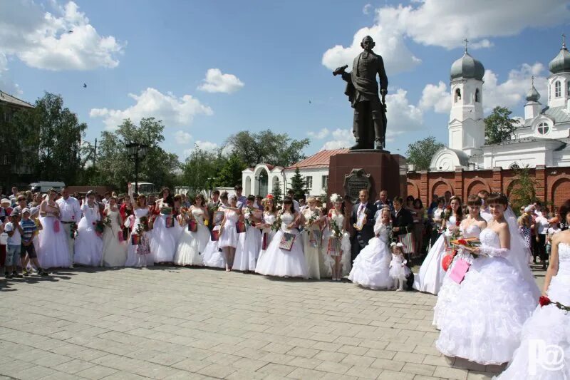 Население города Троицка Челябинской области 2020. Город Троицк Челябинская. Ковтюк Троицк Челябинская область. ЗАГС Г.Троицка Челябинской области.