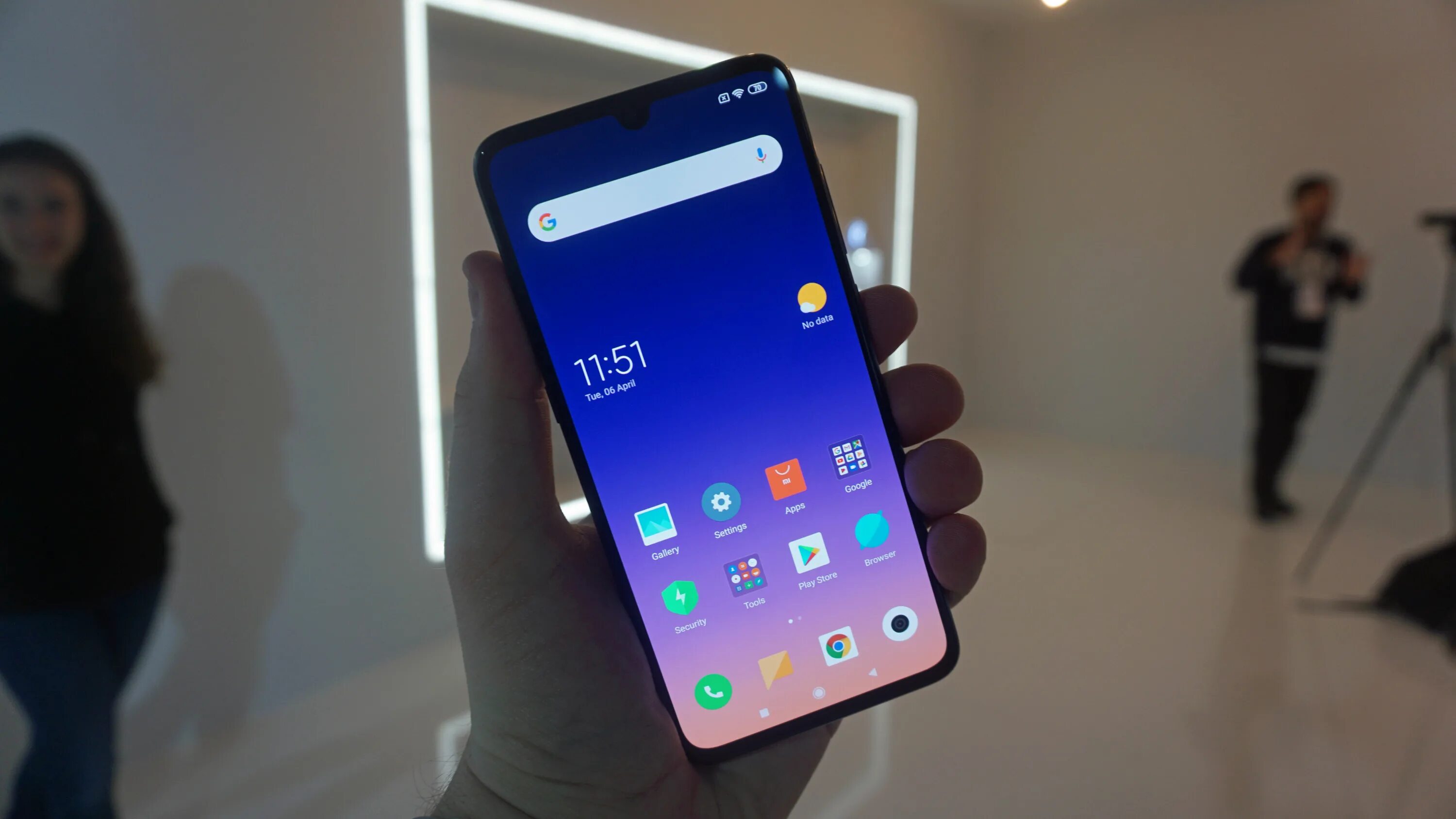 Xiaomi mi 9 прошивка. Сяоми Реал ми 9 +. Xiaomi Redmi Note 9s фронталка. Xiaomi mi 9 Lite. Xiaomi Redmi 9t фронтальная камера.