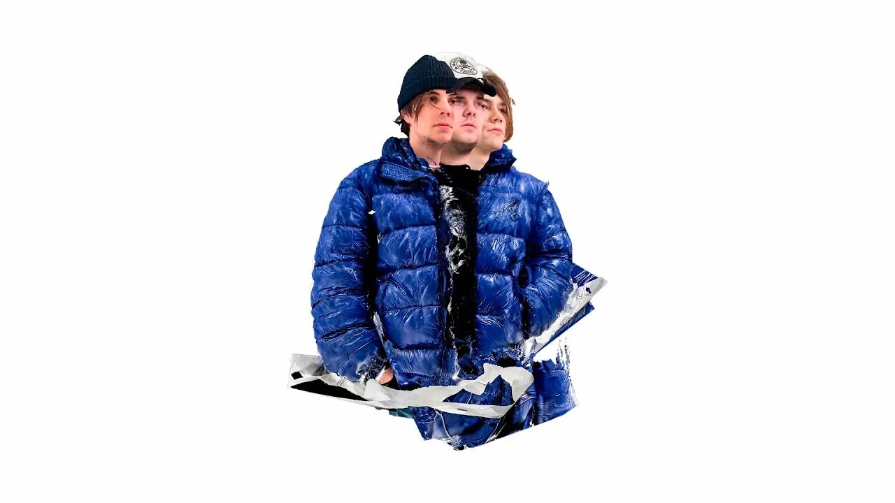 Nkeei unique artem. Artem shilovets. nkeeei &amp; artem shilovets. артем шиловец nkeeei. чел nkeeei.