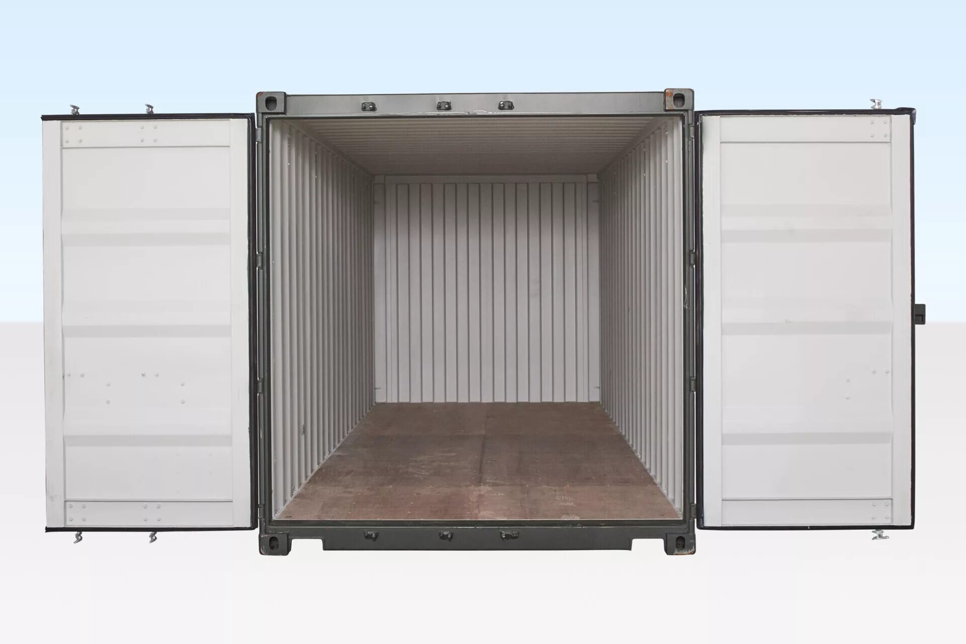 Включи контейнер 2. Container 20 ft. 20ft Container Volume. 20 Ft контейнер ULD. 20 Футовый контейнер внутри.