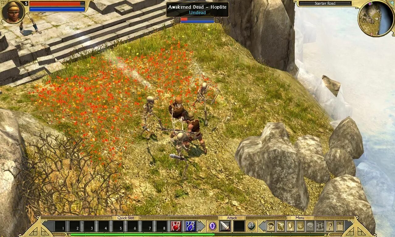 Как пройти квест потерянные спартанцы в титан квест. Титан квест карта греции. Элизиум. Тегейские леса titan quest карта. Titan quest потерянные спартанцы.