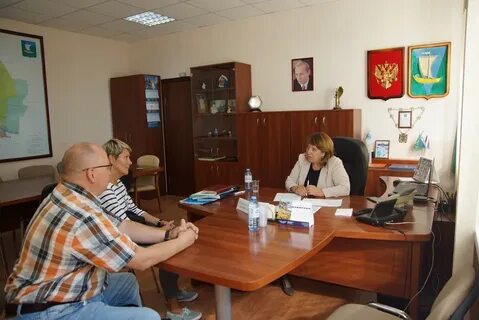 Приморский районный отзывы