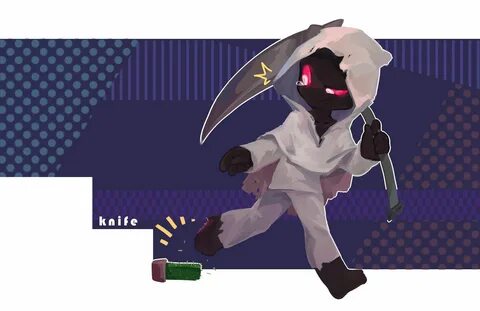 Null but