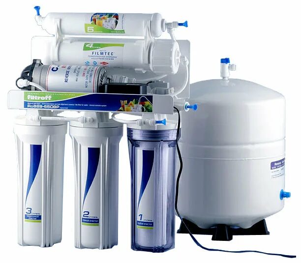 фильтр под мойкой pentair lm-4fmn twin 9500. фильтры под мойку москва. фильтр под мойкой pentair lm-4fmn 2750. Prio новая вода praktic eu312. фильтры под мойку москва.