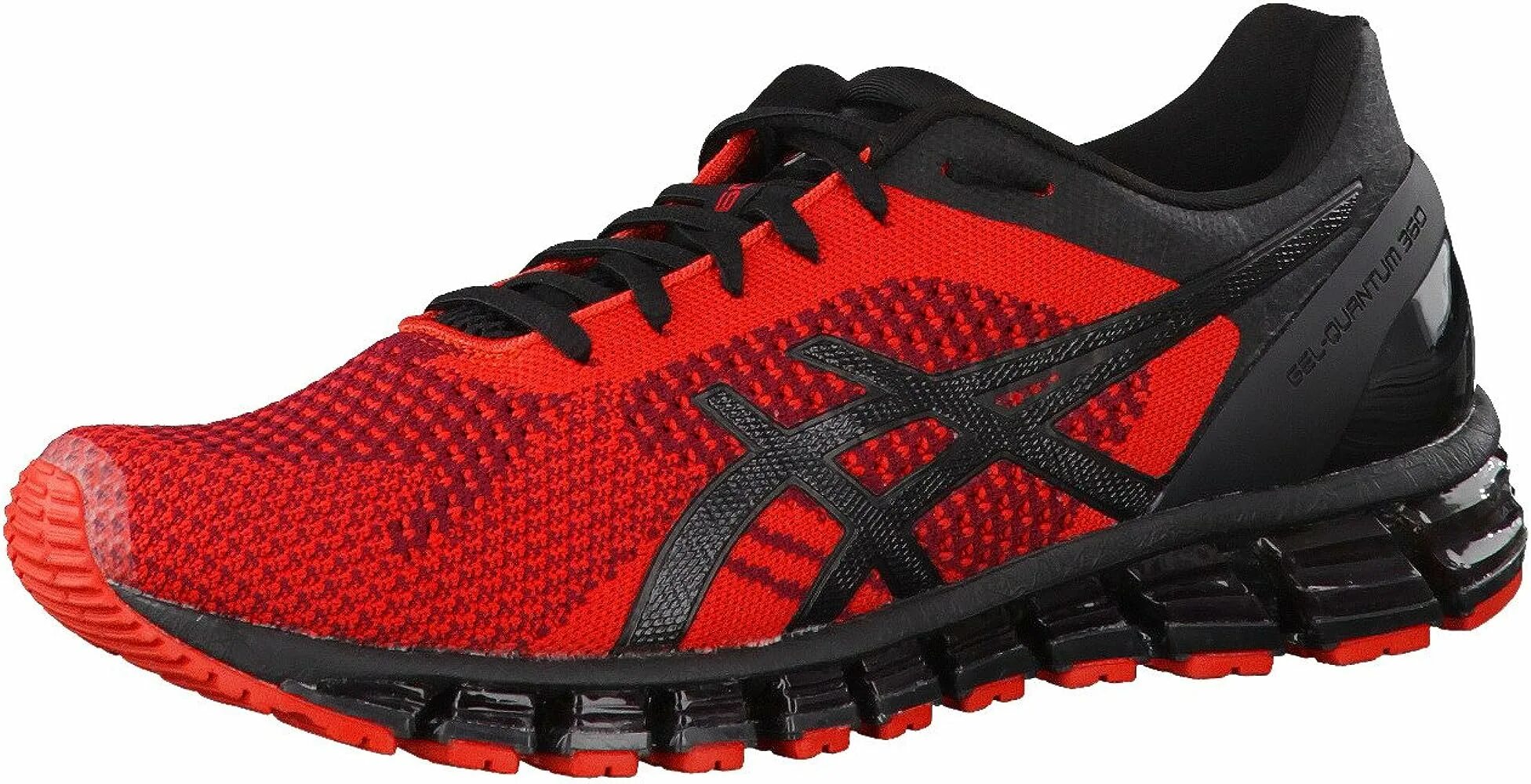 Asics gel quantum 360. Кроссовки кант. Кроссовки 361 для бега titan. Треккинговые ботинки salewa мужские. Кроссовки salewa мужские.