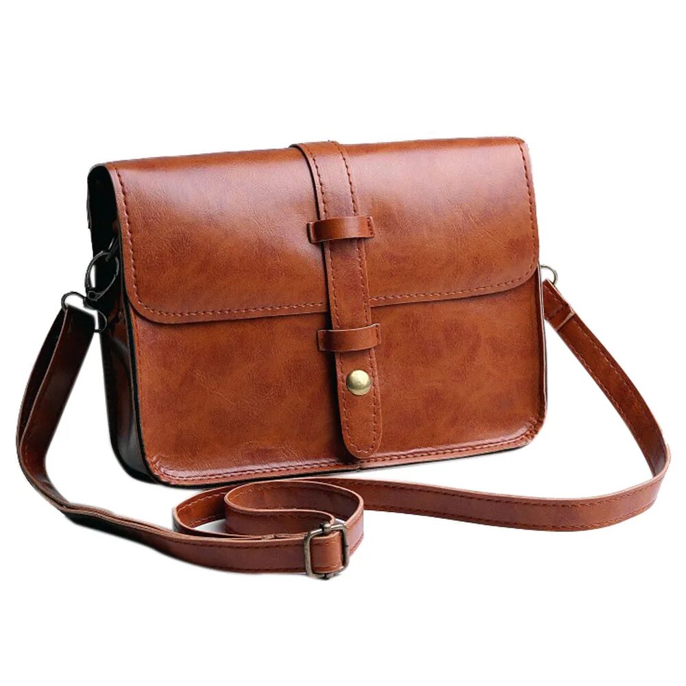 Женские сумочки через плечо из натуральной кожи. Сумка женская через плечо маленькая. Маленький рюкзак из кожи. Маленькие кожаные. Маленькая кожаная сумка.