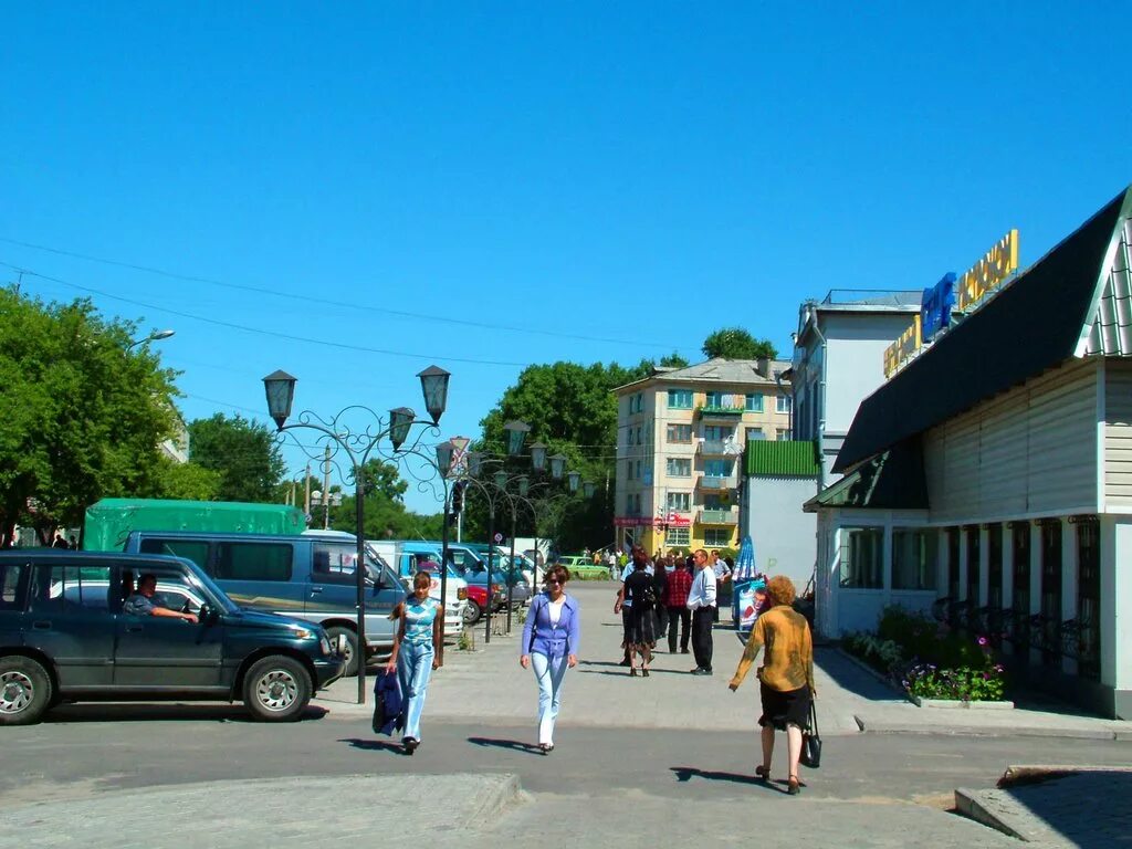 Погода г белогорск амурской. Белогорск Амурская область. Белогорск Амурская область население. Население города Белогорск Амурской области. Население Белогорска Амурской области на 2022.