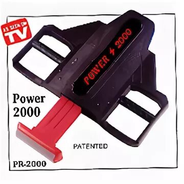 Повер 2000. Тренажер Power 2000. Тренажёр для пресса Power 2000. Тренажер Maxi-Trim. Натяжитель на тренажер ,Power 2000.