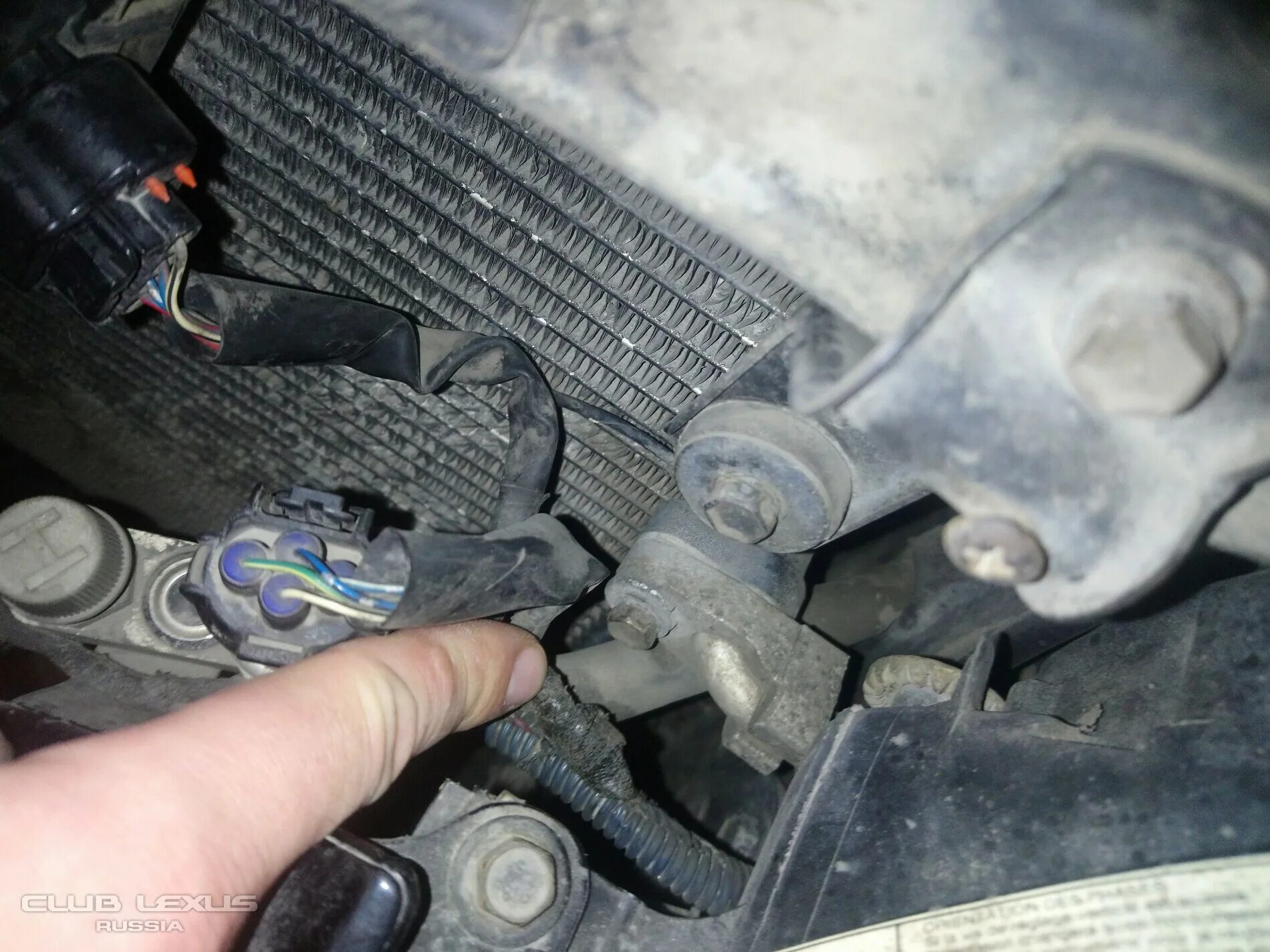 Датчик температуры лексус 300. Датчик температуры воздуха мерседес w203. Лада гранта датчик наружного воздуха. Внешний датчик температуры лада гранта. Датчик наружного воздуха королла 120.