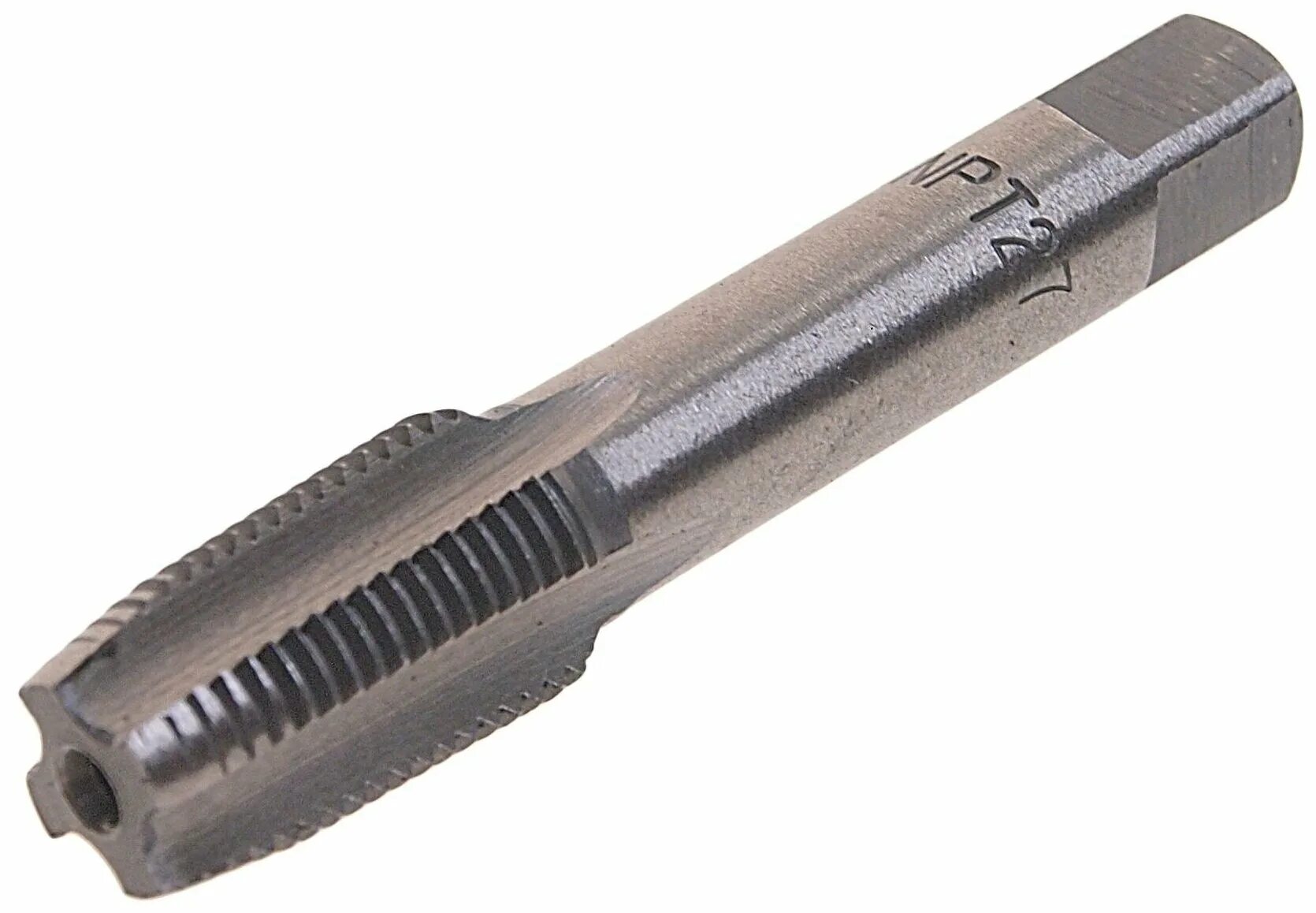 Метчик ROCKFORCE RF-1/4-18npt. Метчик ROCKFORCE RF-1/8-27npt. Метчик 1/8 NPT 27. Метчик ROCKFORCE RF-3/8-18npt.