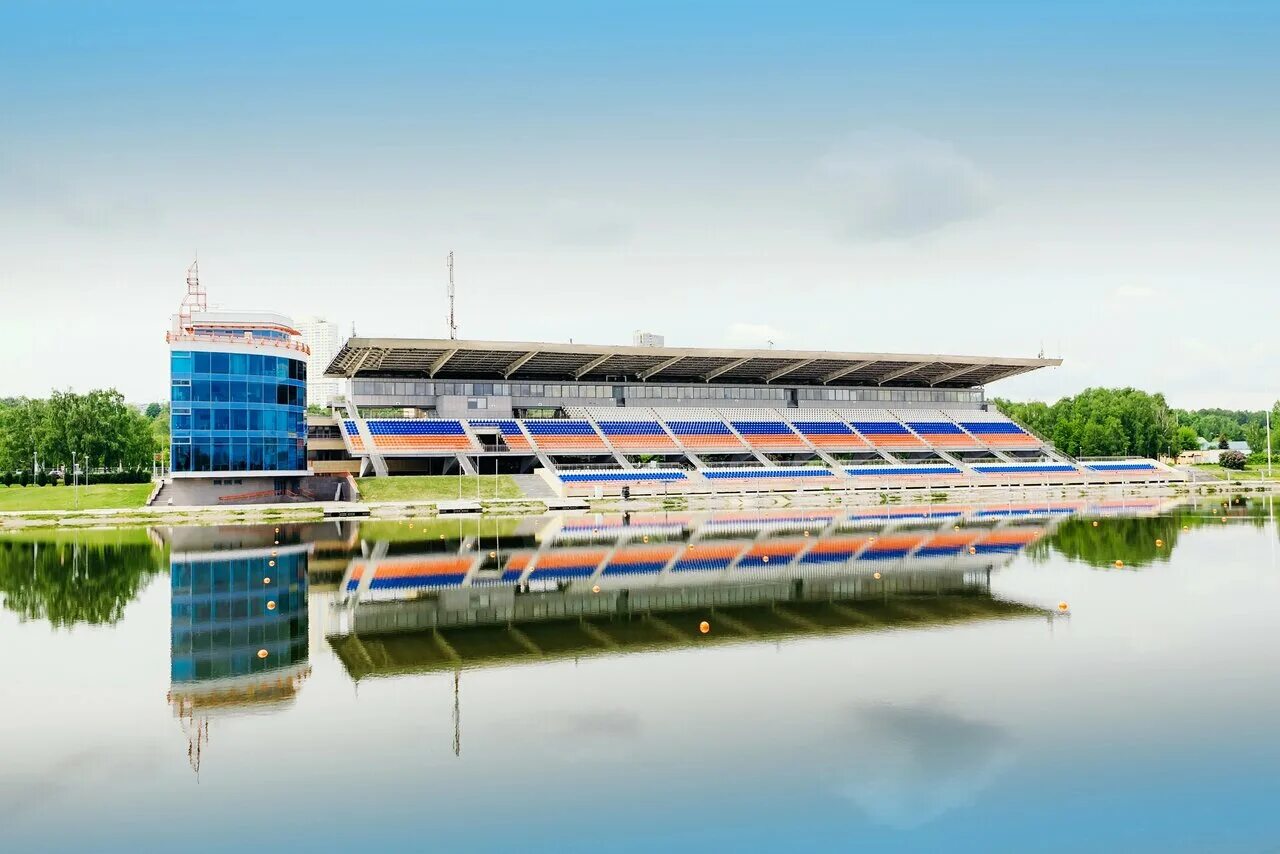 Спортивный канал москва. Гребной канал улица крылатская. Телестудия. Гребной канал улица крылатская. Матч тв hd.