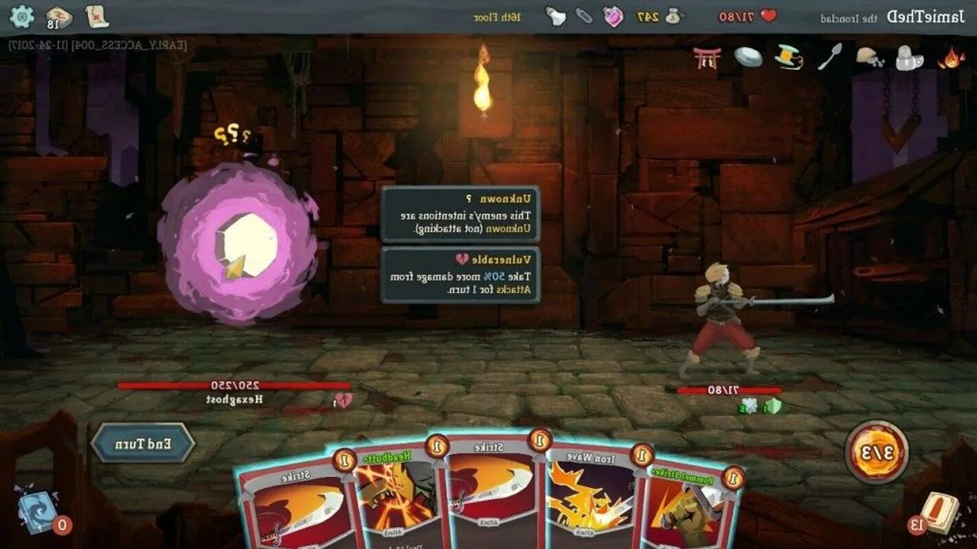 Slay the spire android. Карточная игра slay the spire. слей зе спайр на андроид. рогалик spire. slay игра андроид.