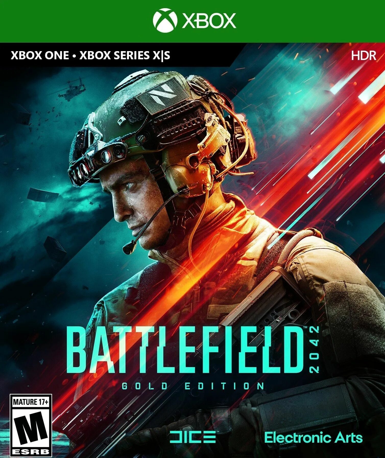 Как поиграть в 2042. Бф 2042. бателфилд 2042. battlefield™ 2042 xbox. battlefield 2042 обои.